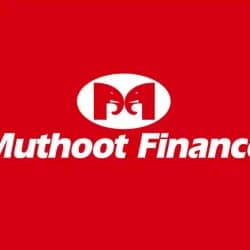 Muthoot Finance
