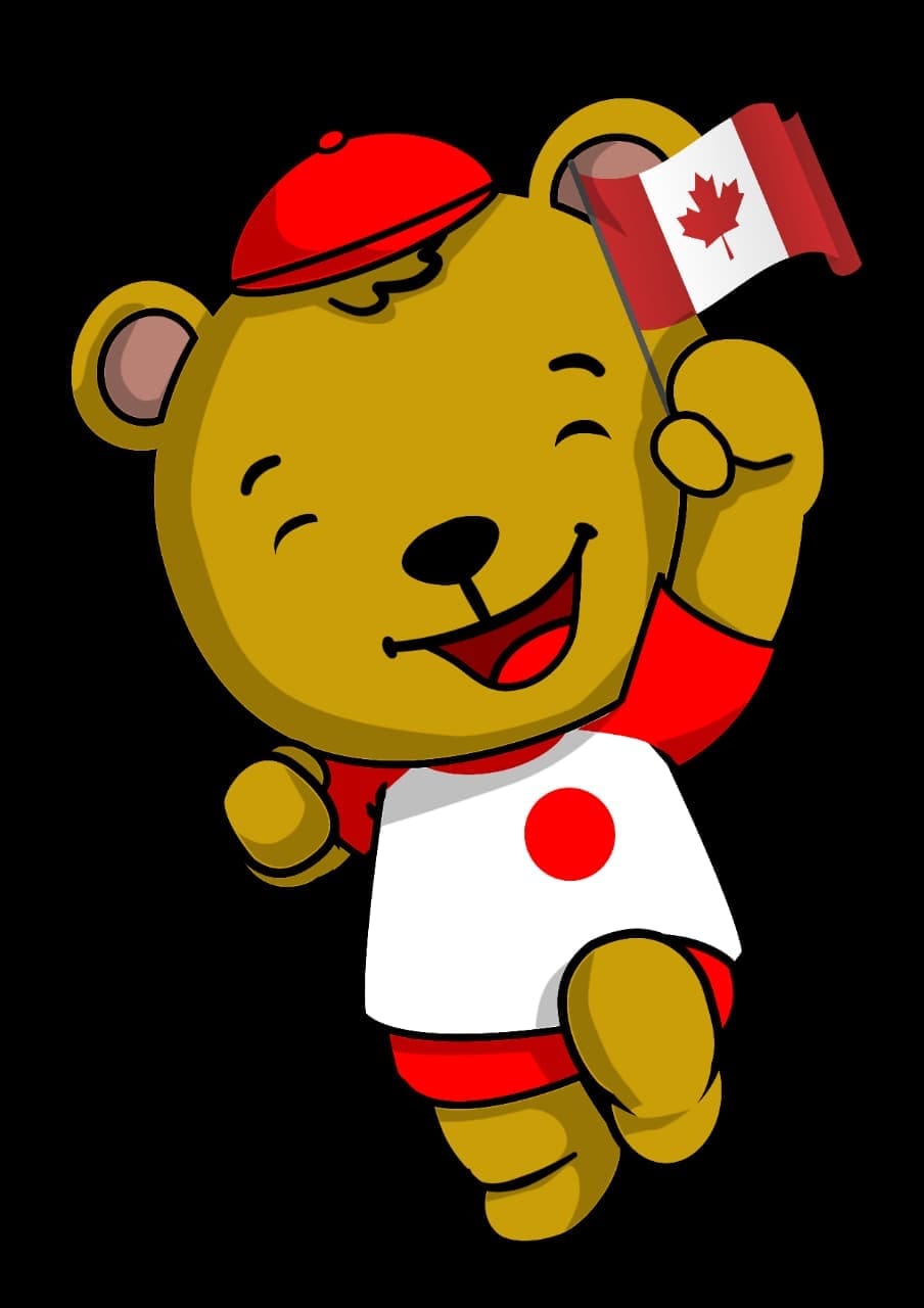 Maple Bear Transit